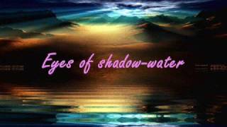 Water Night - Eric Whitacre (BYU Singers)