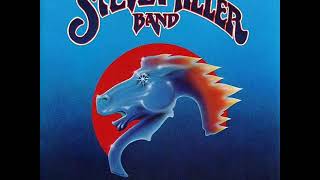 The Steve Miller Band - True Fine Love