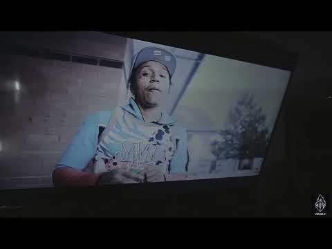 Baby GH    -Gang Block- #GangBlock