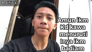 Download lagu 28 Juli 2019 mp3 Download lagu 28 Juli 2019 mp3