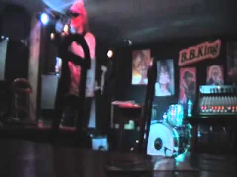 Эд Губайдуллин гитарная музыка fingerpicking style