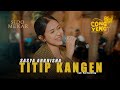 SASYA ARKHISNA TITIP KANGEN DC CONGYENG OFFICIAL LIVE MUSIC VIDEO DC MUSIK