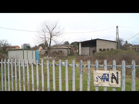 Nuovo piano attuativo a Lammari, due fabbricati dismessi diventano sei unità immobiliari