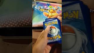 #abriendosobres #pokemon #megaevolution #megakangaskhan #pokemoncards #pokemontcg #tarjetaspokemon 😱