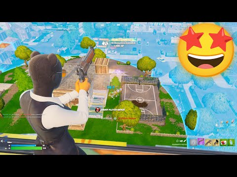 Finally Reload Update 🤩