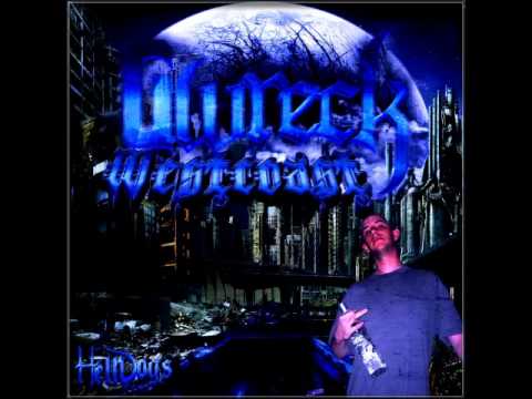 Saturn - Seer Tha Reaper Ft. Gwreck