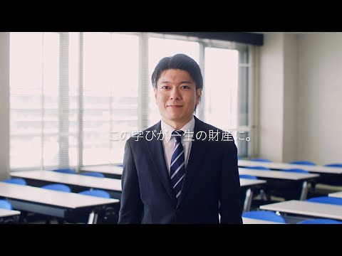 経営学について深く学びたいと思い大学から大学院へ進学を決めました。