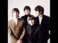 Beatles Chill Out - All You Need is Love 