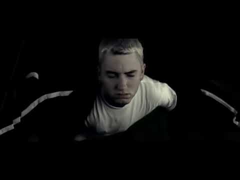 Eminem- inferno de kant