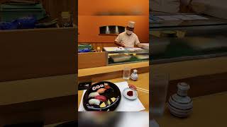Download lagu Menemukan Restoran Sushi Terbaik di Tokyo mp3