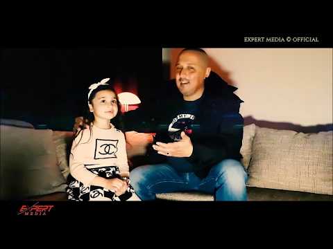 Bobi Obradovic // Hollywood