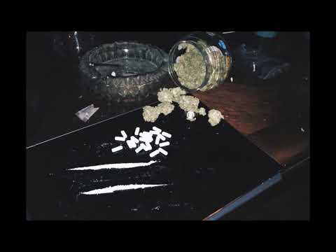 FVCKEDD - MOYBONE x SCVMBAG x WHITE x BEL$EBU