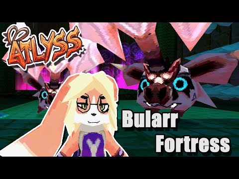 The ATLYSS Dediscovery Update is a PIG Deal