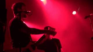 Senses Fail - Renacer