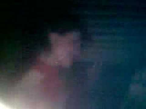 Bozzini 3-2: DJ Jochem; Pecan - Microfunk! Time: 03.32