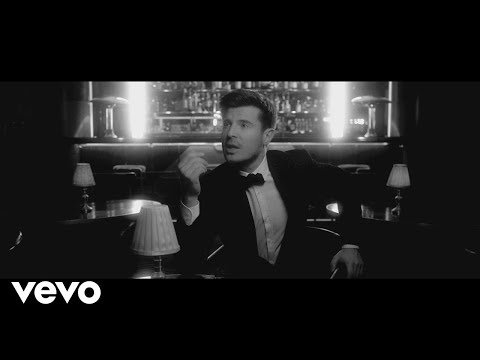 Vincent Niclo - She ([Official Music Video])