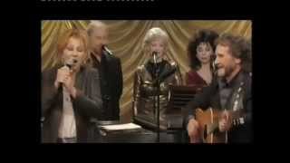 David Frizzell & Shelly West in Branson Missouri November 2, 2013