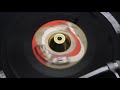 Bobby Marchan - What You Dont Know Don't Hurt You - FIRE: 1037