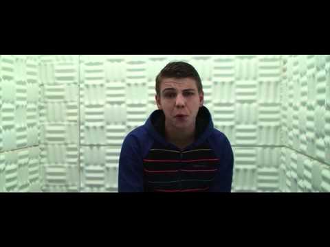 VBT 2012 - Milanek - Hades vs. Milanek Vorrunde 1 HD