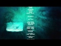 Song of the Sea - end credits soundtrack - lullaby ...