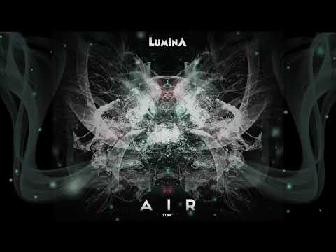 Lum1na-Air