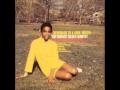 Horace Silver - Serenade to a Soul Sister