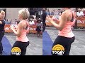 Dylan Dreyer Wow 9 03 15 Re Edited 12 17 19