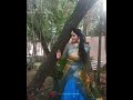 Anbe Anbe Kollathey Rachitha Mahalakshmi ️ Rachitha Rachithamahalakshmi