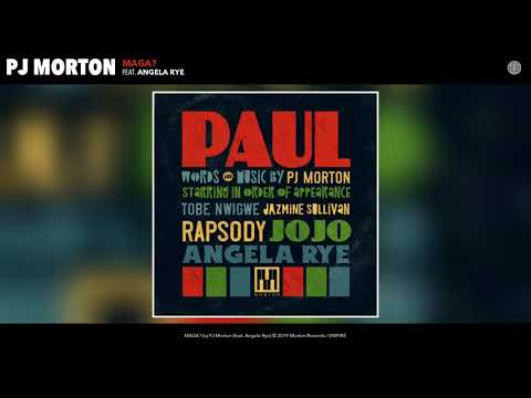 Thumbnail for MAGA? video