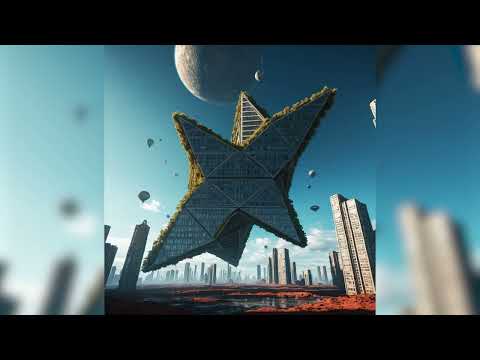 NEUROGRUZOVIK - Paperfunk Mix #3