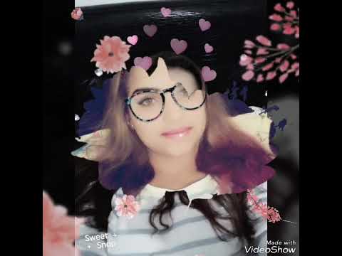 romano rap 2018 samira love 😘❤💔💘😭