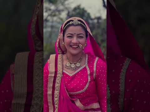 "Badi Doooor Se Aaye Hai: 2014 से 2025 तक ✨ तब और अब की यादगार यात्रा!" #sonytv #shorts