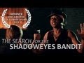 Timmy Muldoon and the Search for the Shadoweyes Bandit