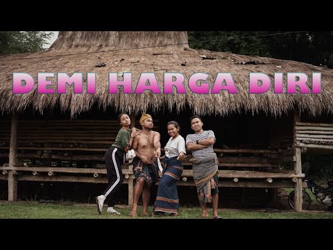 kstv-13-sumba-sumbabaratdaya-komedisumba-kampungsumba-lucu
