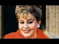 Hayedeh - Bahooneh (Official Audio) | هایده - بهانه