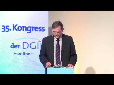 DGII 2021 - 7.07 Markus Kohlhaas - Exzentrische kurative tektonische perforierende Keratoplastik...