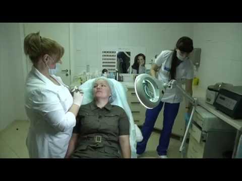 Подарок Судьбы. Выпуск 9. Елена становится Прекрасной Подарок Судьбы. Выпуск 9. Елена становится Прекрасной