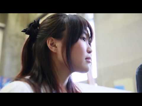大学紹介全編｜金沢美術工芸大学 (2017）