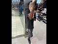 Pcf Man Man Fell Asleep Unreleased