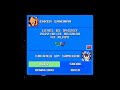 Mega Man Maker V1 8 3 ENKER SANDMAN ID 542207