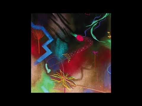 PREMIERE: Dance Station - PopFizz (Benjamin Fröhlich Remix) [Mireia Records]