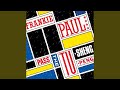 Jump No Fence - Frankie Paul - Topic Jump No Fence
