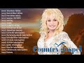 Classic Country Gospel Dolly Parton Dolly Parton Greatest Hits Dolly Parton Gospel Songs Full Album