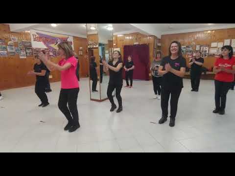 NESSUNO MAI / Jasmine e Albano feat Clementino