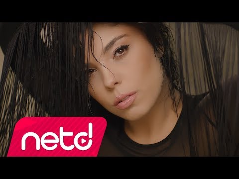 Sevda Özkaran - Gidemem