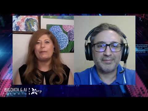 Cyberterrorism during and post COVID-19: How the pandemic boosted cyber crime