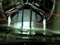Trends 2020 Hyundai Accent SE LED Strip Light Install, most update!