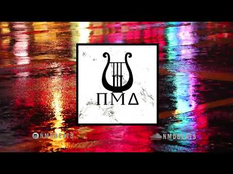 Sierra Kidd x Juice Wrld Type Beat 2019 ☔TRUST☔ TFS Instrumental