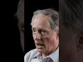 Consciousness is the Basis of the UFO Phenomenon | Grant Cameron