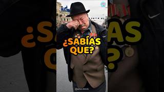 ANCIANO LLORA EN EL DESFILE DE VETERANOS 🥺 #shorts